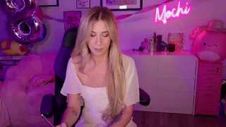 mochi