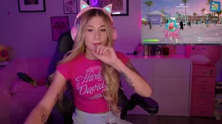 mochi