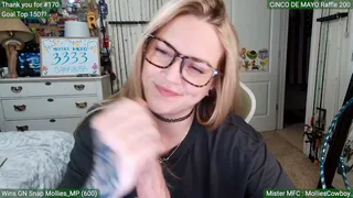 mollierose_
