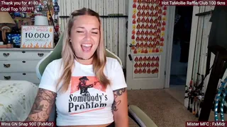 mollierose_