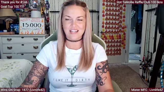 mollierose_