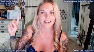 mollierose_