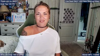 mollierose_