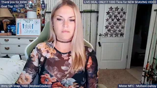 mollierose_