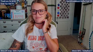 mollierose_