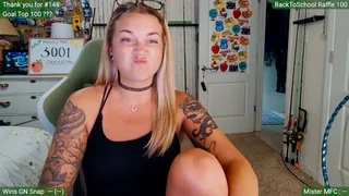 mollierose_