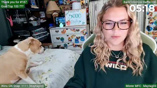 mollierose_
