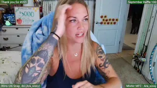 mollierose_
