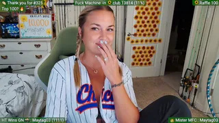 mollierose_