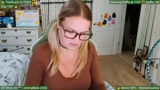 mollierose_