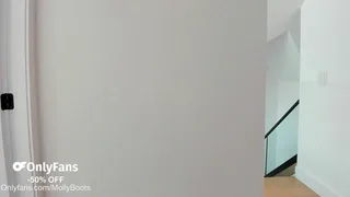 mollyboots