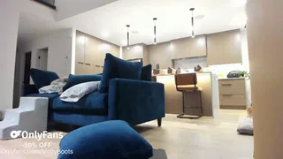 mollyboots