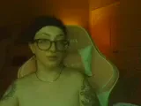 mollydesired