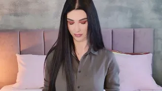 monalise