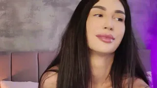 monalise