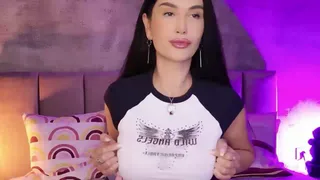 monalise