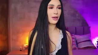 monalise