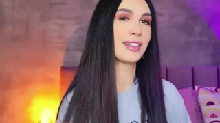 monalise