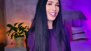 monalise