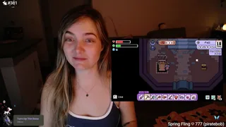 monica