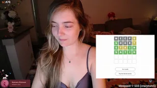 monica
