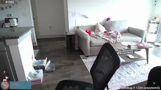 monica
