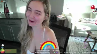 monica