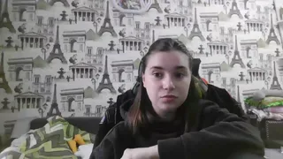 monicanix