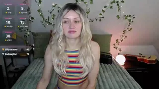 moonlush