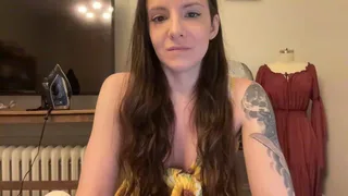 moonmilf