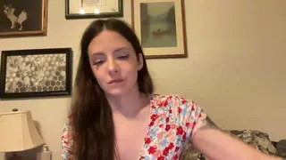 moonmilf