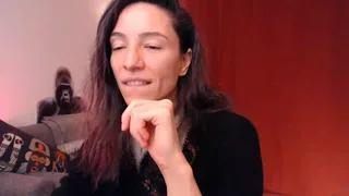 mora_marvels