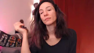 mora_marvels