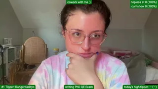 moresuction