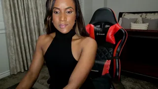 ms_wetnwild