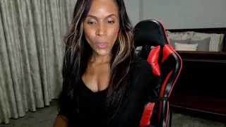 ms_wetnwild