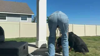mscheeks