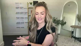 mscheeks
