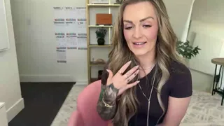 mscheeks