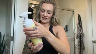 mscheeks