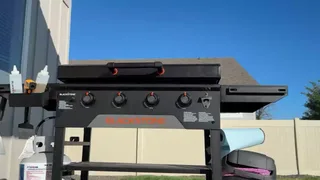 mscheeks