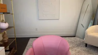 mscheeks