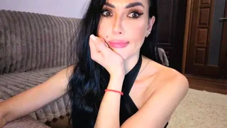 mssultrykate