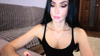 mssultrykate