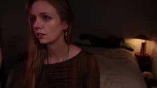 muffinmoon