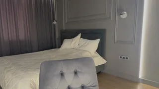 mysexyqueen23
