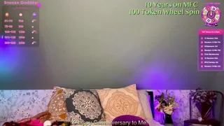 nadiakay