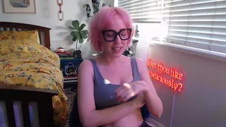nahlahoney