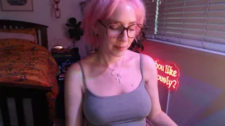 nahlahoney