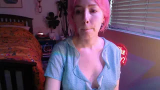 nahlahoney